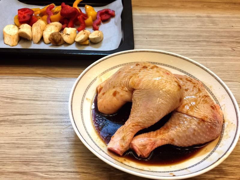 ��֭����-���ӱ㵱�˵�����