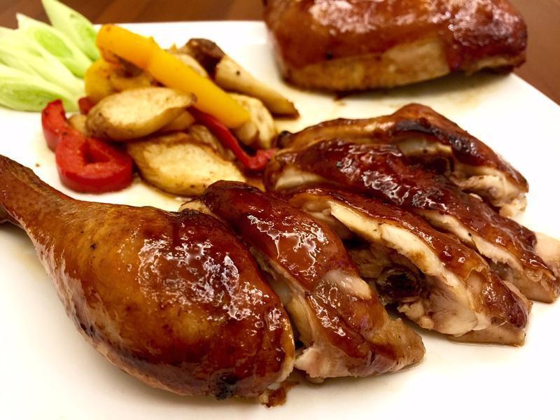 ��֭����-���ӱ㵱�˵�����