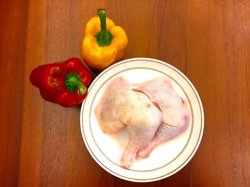 ��֭����-���ӱ㵱�˵�����