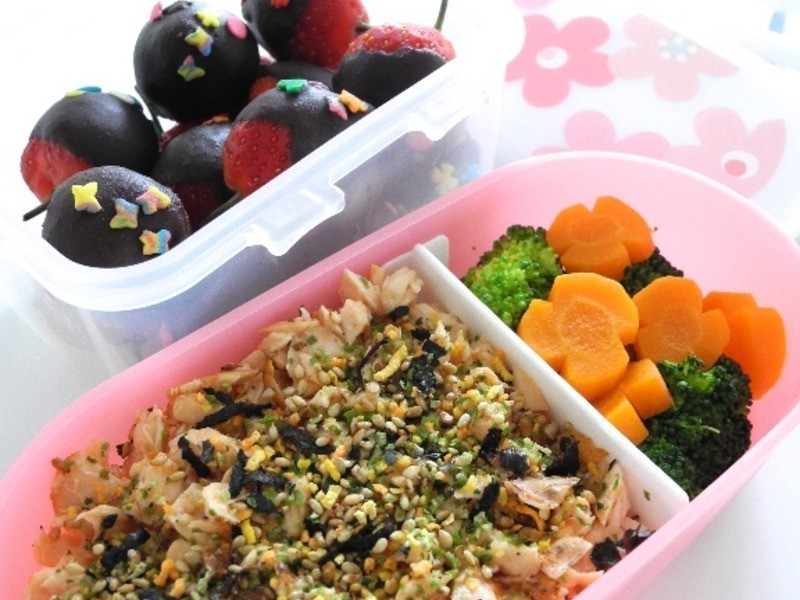 Сѧ�����㵱-�������ɷ�������