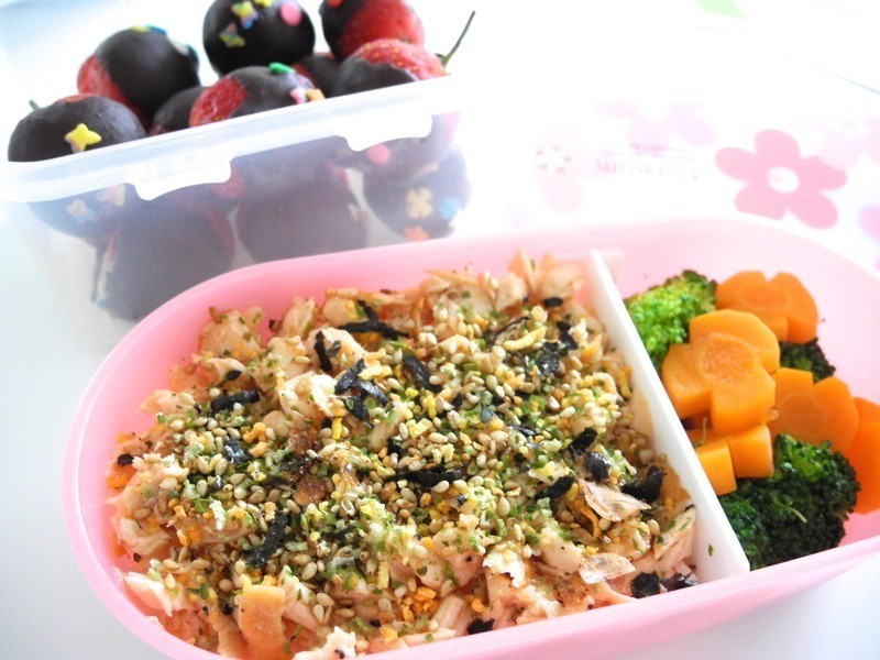 Сѧ�����㵱-�������ɷ�������