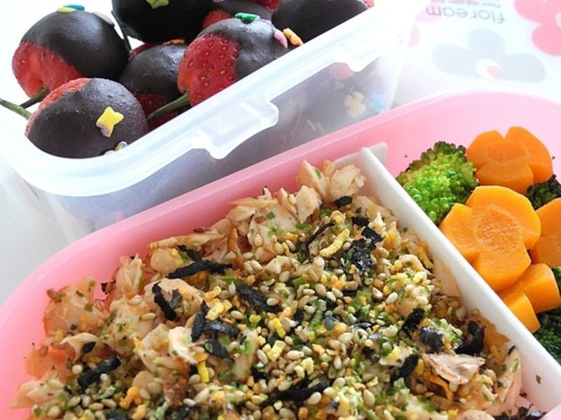 Сѧ�����㵱-�������ɷ�������