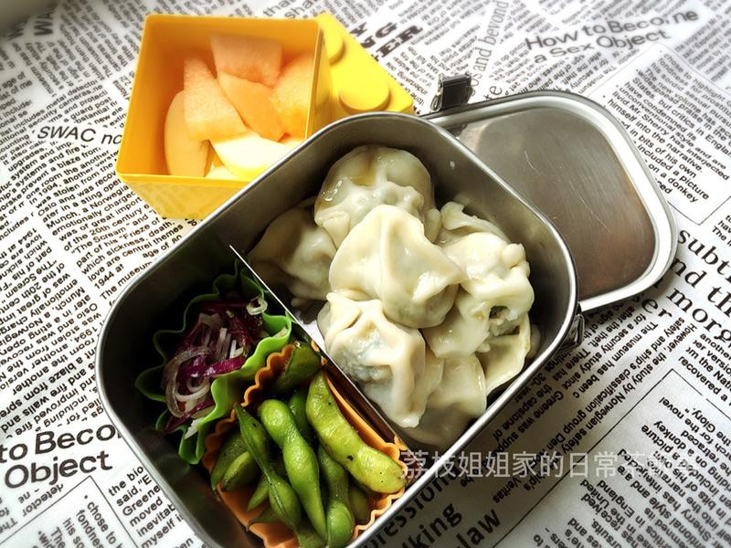 ˮ�ȱ㵱������