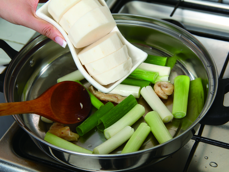 ��ʽţ���й�������