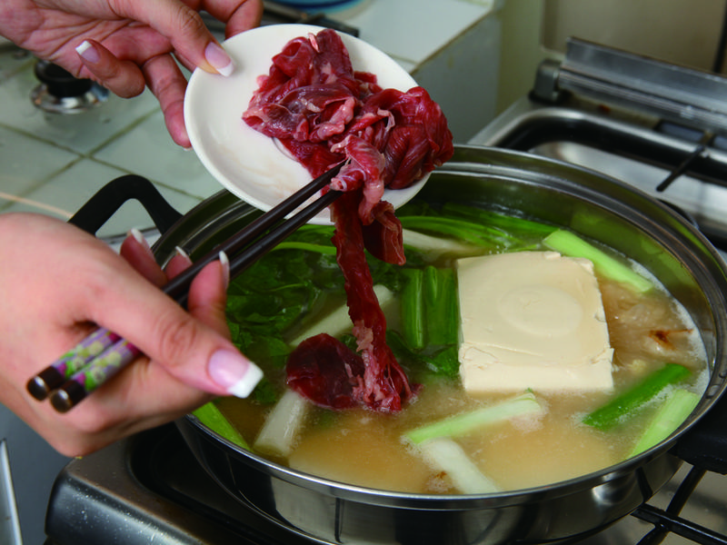 ��ʽţ���й�������