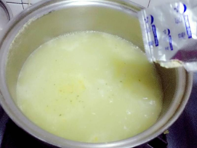 �����ţ�����׽������������