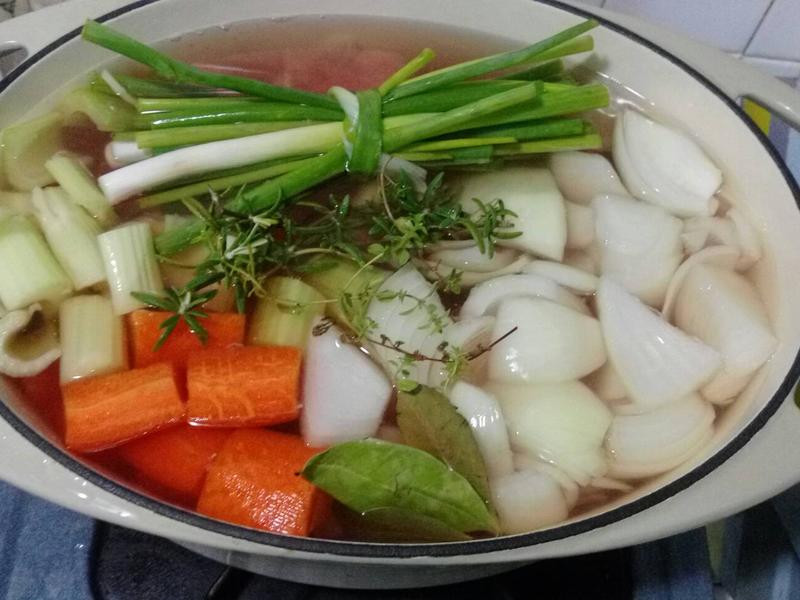 �����ţ�����׽������������