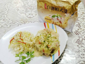 �����ţ�����׽������������