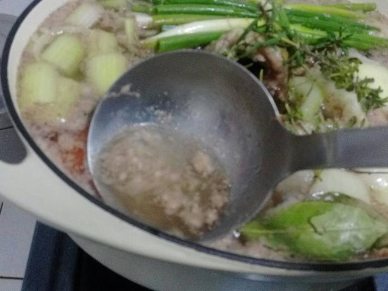 �����ţ�����׽������������