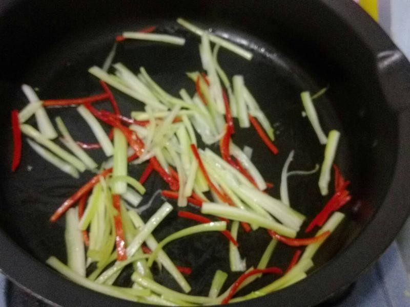 �����ţ�����׽������������