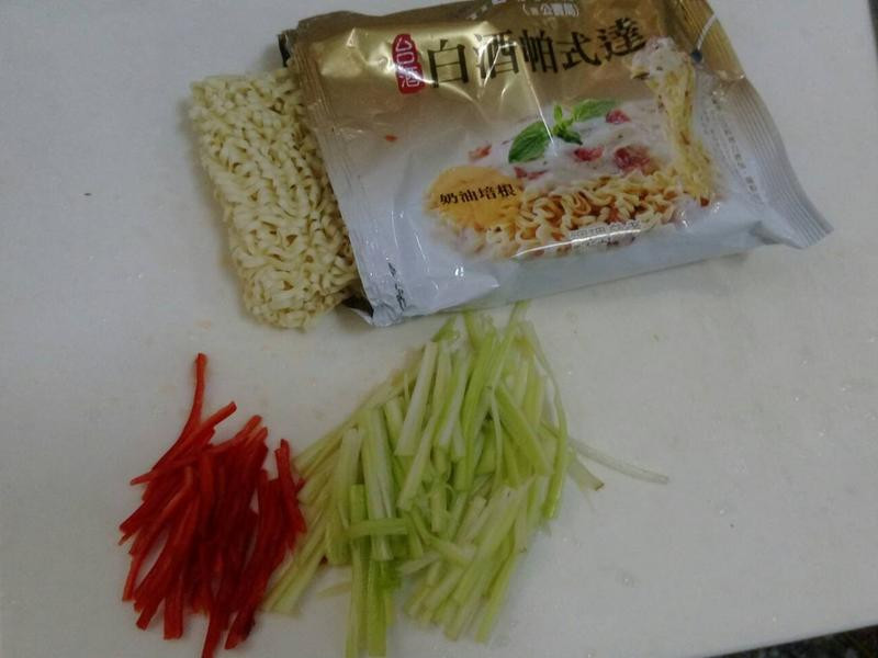 �����ţ�����׽������������