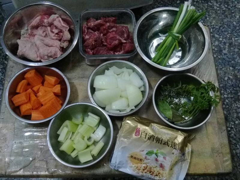 �����ţ�����׽������������