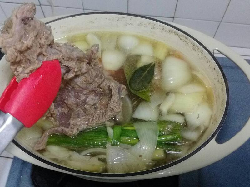 �����ţ�����׽������������