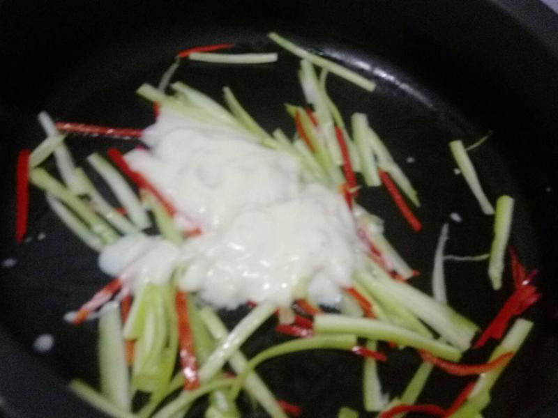 �����ţ�����׽������������