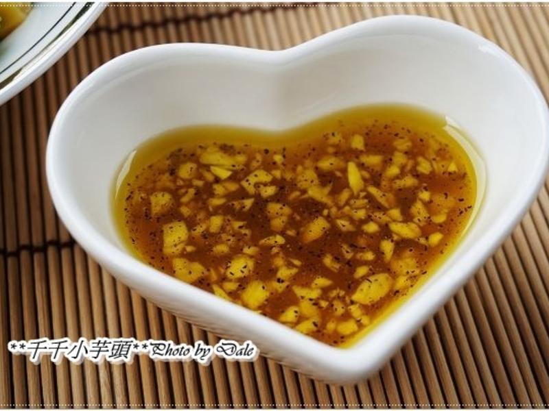 ɳ���ʹ׽�������