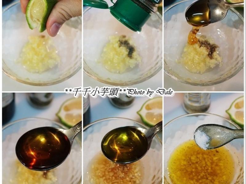 ɳ���ʹ׽�������