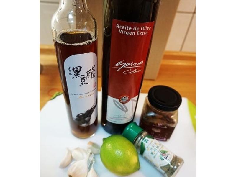 ɳ���ʹ׽�������