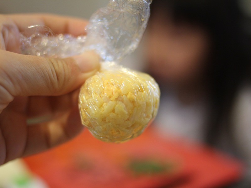 Kitty��-������è�͵�����