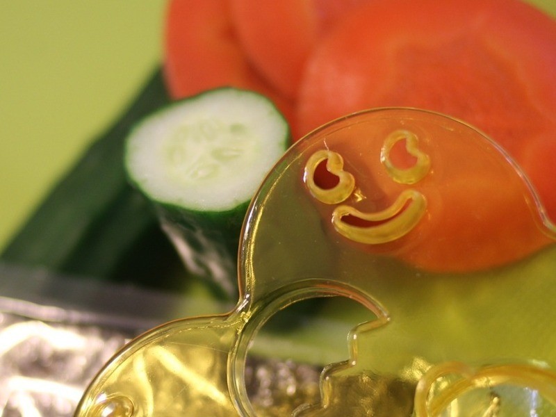 Kitty��-������è�͵�����