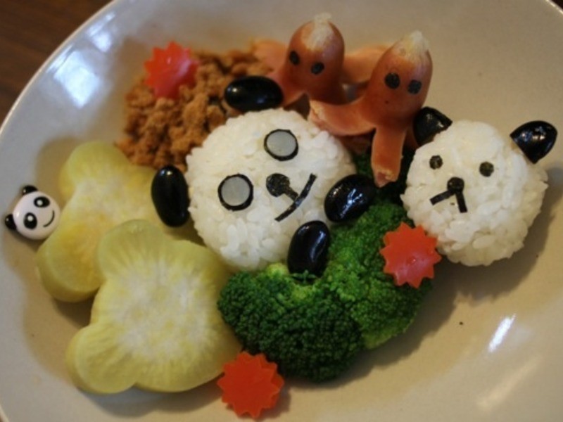 Kitty��-������è�͵�����