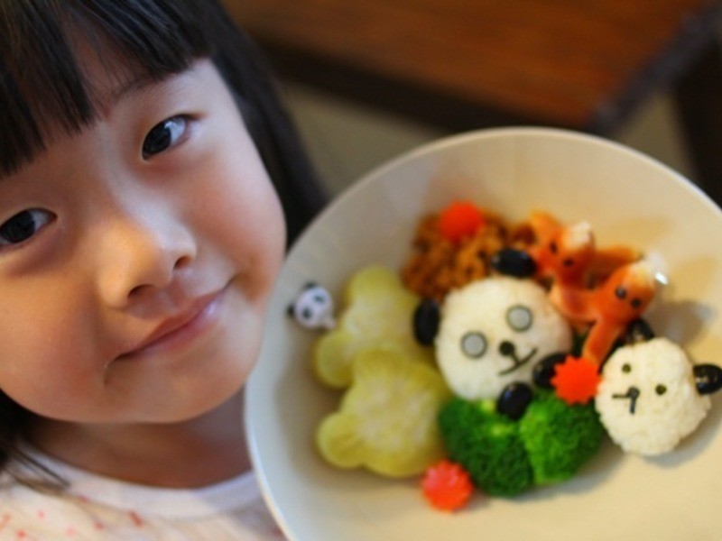 Kitty��-������è�͵�����