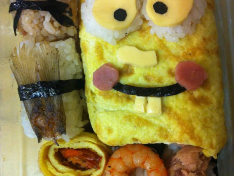 ������С�������౦���㵱������