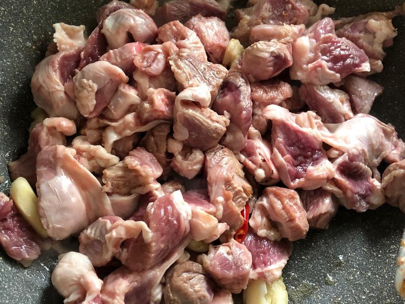 ���������������