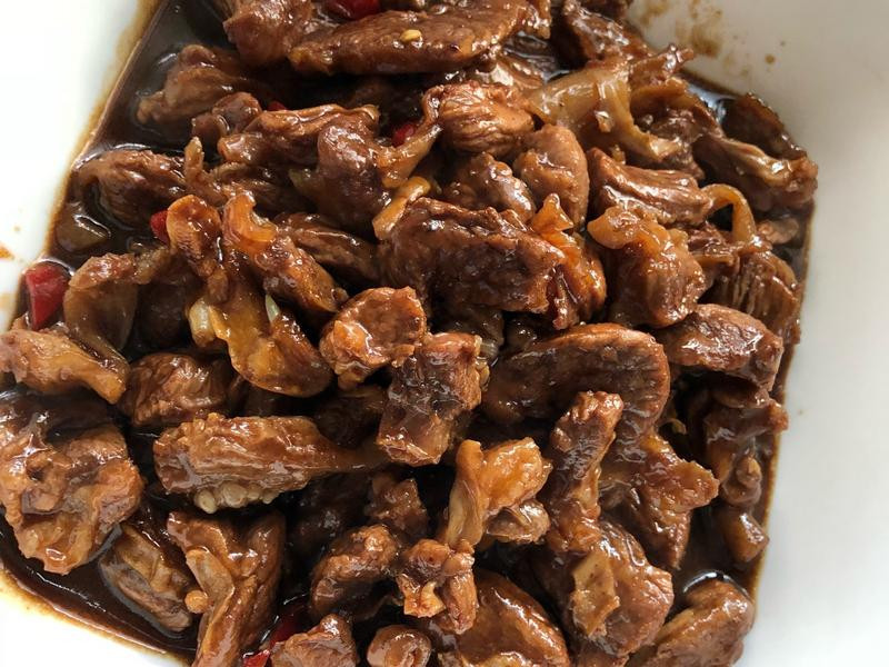 ���������������