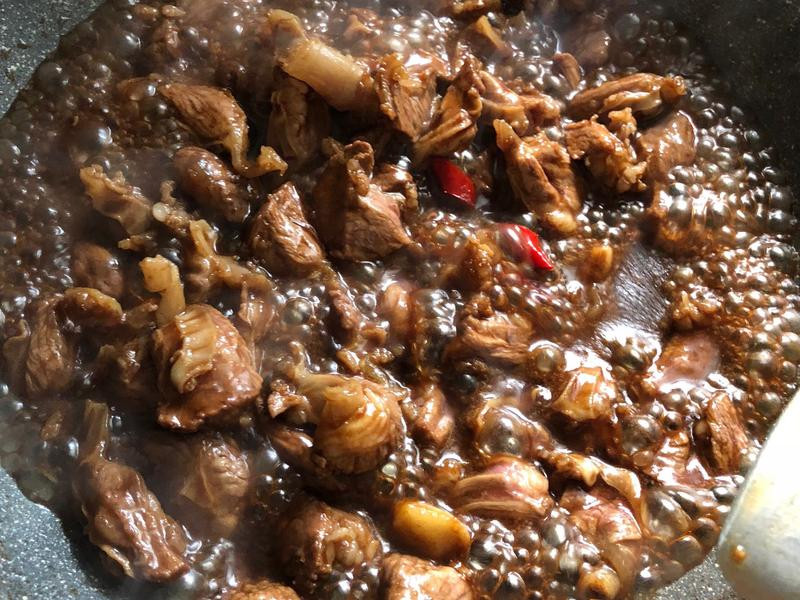 ���������������