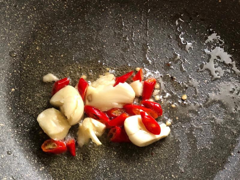 ���������������