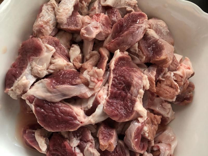 ���������������