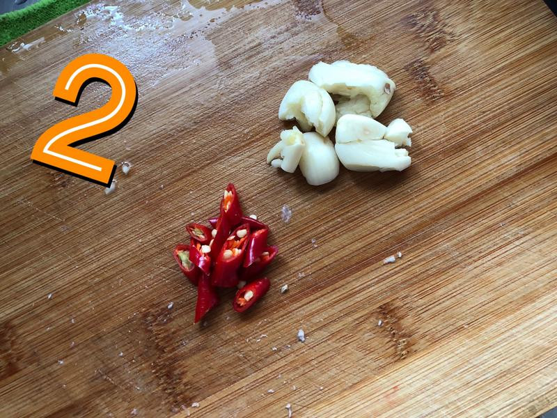 ���������������