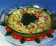 ���������̵�����