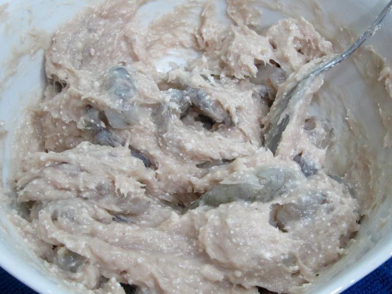 ����Ϻ�ʸ�������