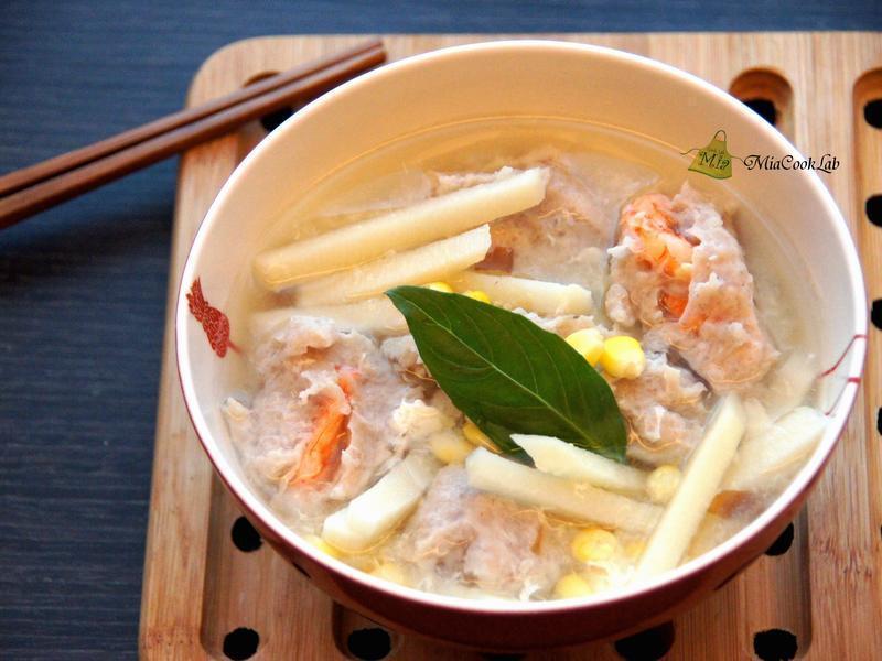 ����Ϻ�ʸ�������