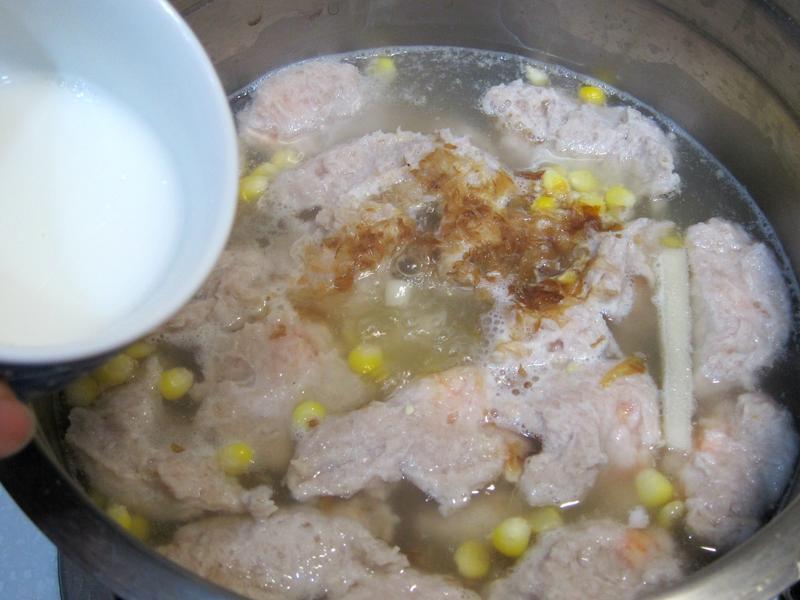 ����Ϻ�ʸ�������