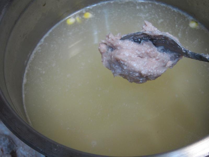 ����Ϻ�ʸ�������