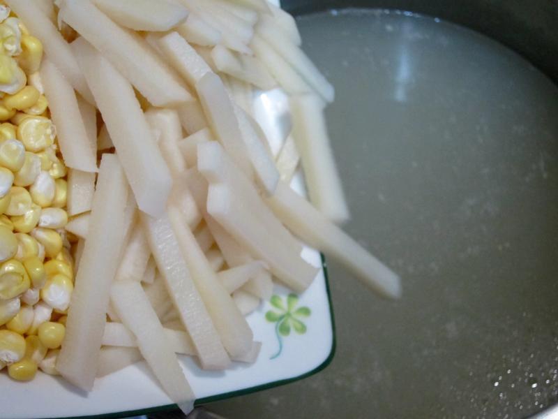 ����Ϻ�ʸ�������