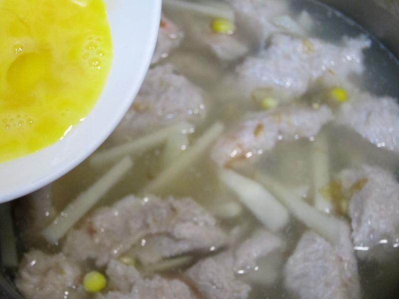 ����Ϻ�ʸ�������