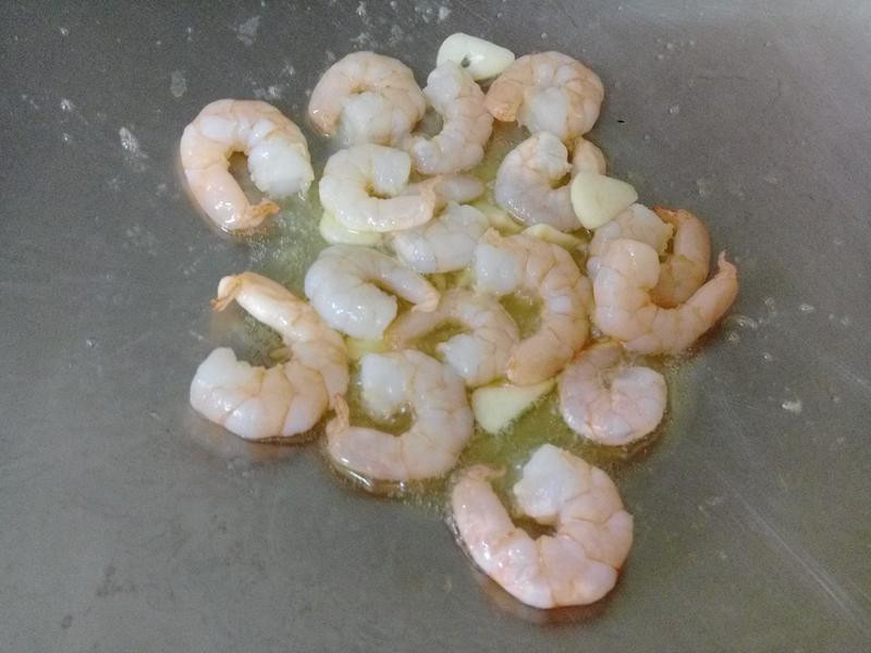 Ϻ�ʳ��۲˵�����