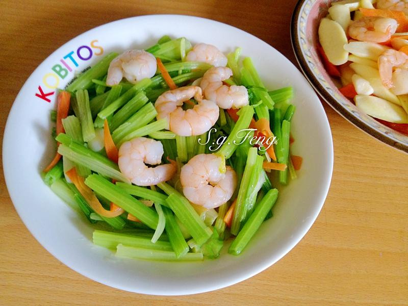 Ϻ�ʳ��۲˵�����