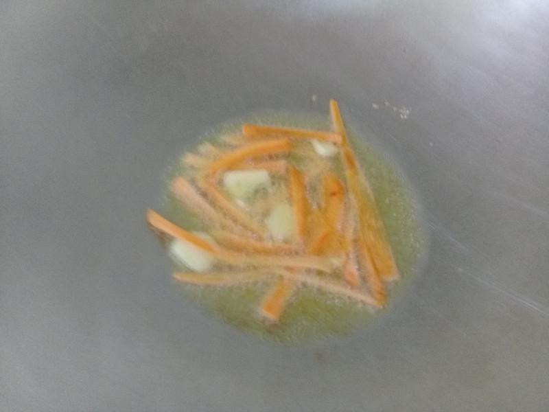 Ϻ�ʳ��۲˵�����