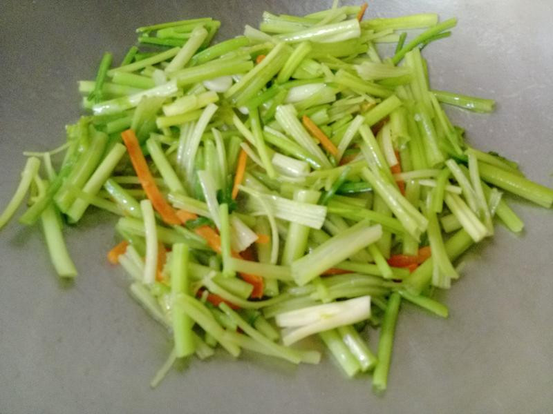 Ϻ�ʳ��۲˵�����