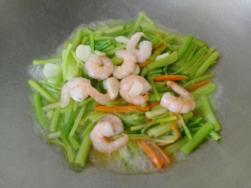 Ϻ�ʳ��۲˵�����