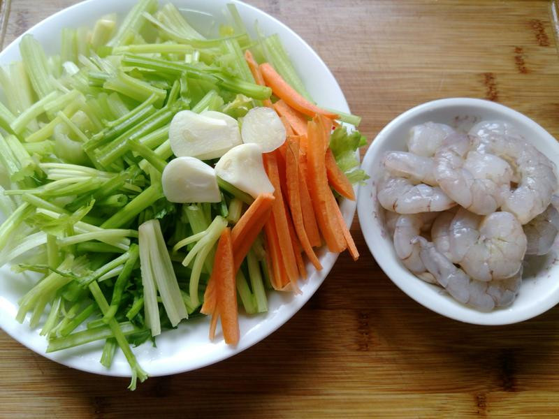 Ϻ�ʳ��۲˵�����