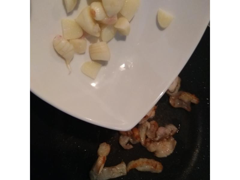 ��֭����������