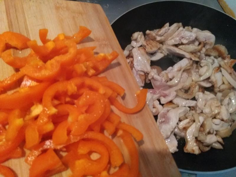 ��֭����������