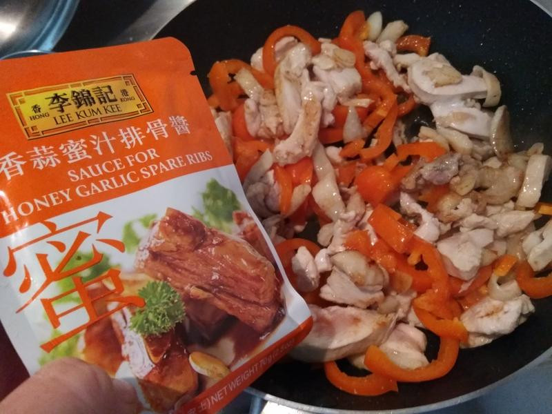 ��֭����������