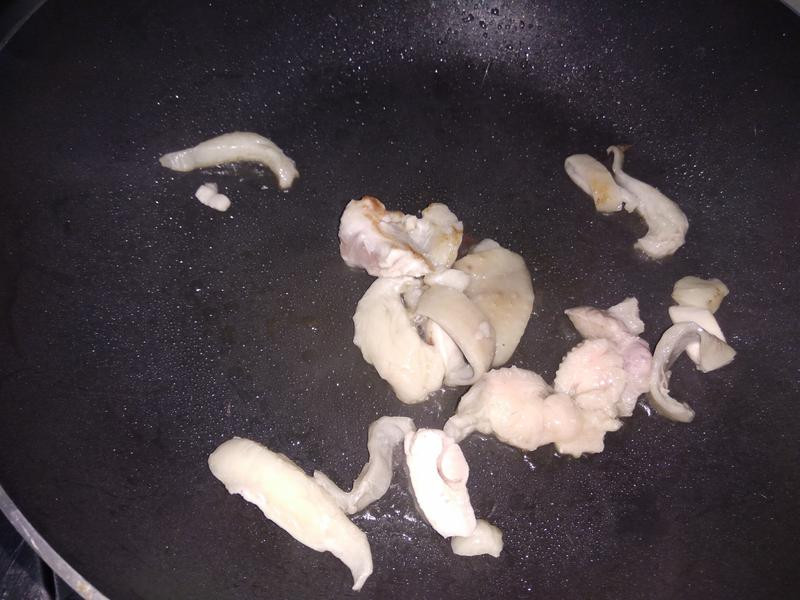 ��֭����������