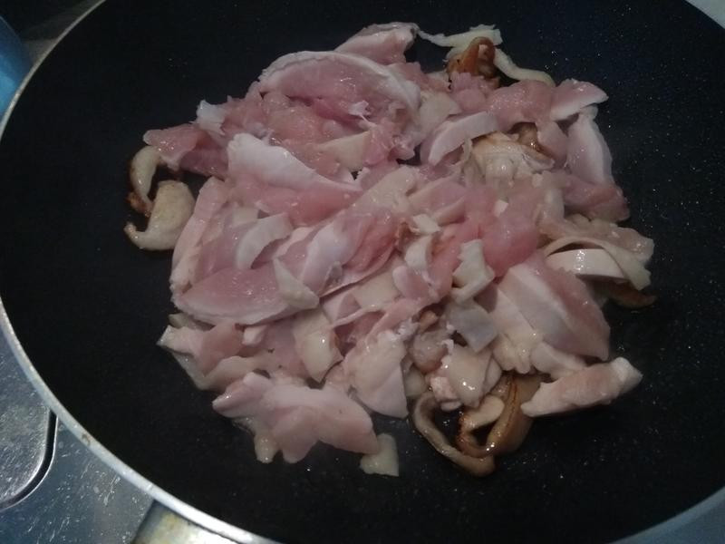 ��֭����������